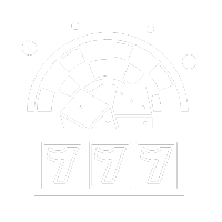 ta99