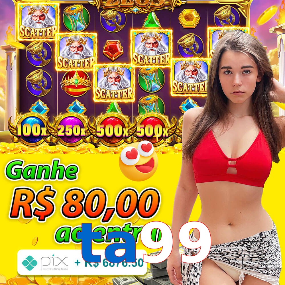 ta99