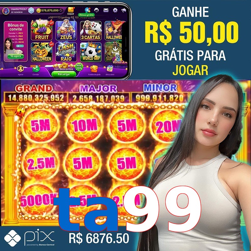 ta99