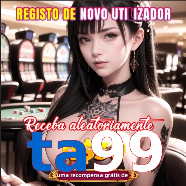 ta99