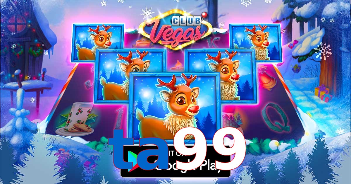 ta99