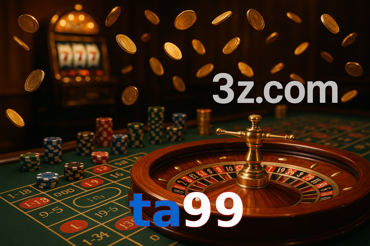 ta99