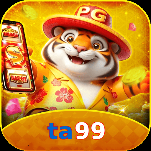 ta99