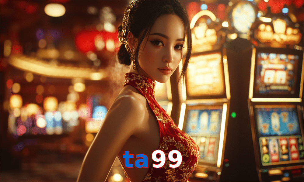 ta99